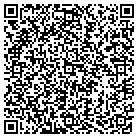 QR code with Access Home Medical LLC contacts