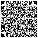 QR code with Mabel Cory 7th Day Church contacts