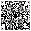 QR code with David Lewis Roofing contacts