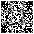 QR code with Edward D Jones & Co L P contacts