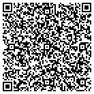 QR code with Accuquest Hearing Center contacts