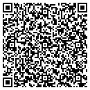 QR code with Edward Jones contacts