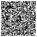 QR code with Shibumi Inc contacts