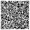 QR code with Los Lunas Elementary contacts