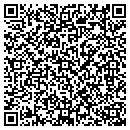 QR code with Roads & Rails Inc contacts