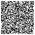 QR code with Elf Lp contacts