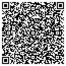 QR code with Robert Frazier CO contacts