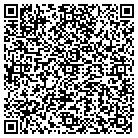QR code with Active Life Chiropactic contacts