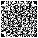 QR code with Eye N Vest Inc contacts
