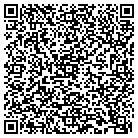 QR code with Vactor Ranch Community Association contacts