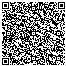 QR code with Midwest Church Extension contacts