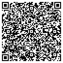QR code with Fletcher Ryan contacts