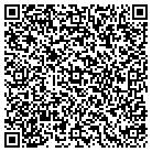 QR code with Active Lifestyles And Wellness Ce contacts