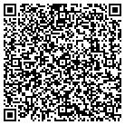 QR code with Seabury & Smith (Delaware) Inc contacts