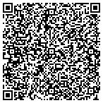 QR code with Los Lunas Schools District Service contacts