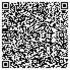QR code with Freeway Rl Est Inv Corp contacts