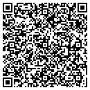 QR code with Epp's Services contacts
