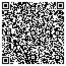 QR code with Van Heusen contacts