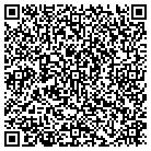 QR code with Sorensen Michael D contacts