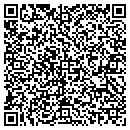 QR code with Michel Ranch & Dairy contacts