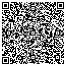 QR code with Loving Middle School contacts