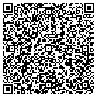 QR code with Tambornini Glynis Ms Ccc A contacts