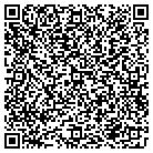QR code with Adler Instruments Medics contacts