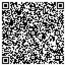 QR code with Geb Global contacts