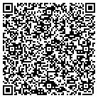 QR code with Target Insurance Service contacts