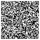 QR code with Tim Saurman Investigation contacts