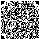 QR code with San Dimas Engineering Department contacts