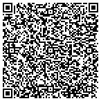 QR code with Advanced Clinical Engineering LLC contacts