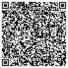 QR code with Mac Arthur Early Head Start contacts