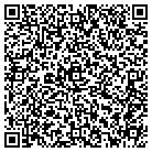 QR code with Extreme Precision Fabrication L L C contacts