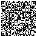 QR code with Global Partners contacts