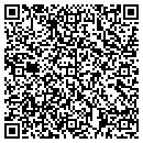 QR code with Entercom contacts