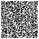 QR code with Custom Iron Works Specialist contacts