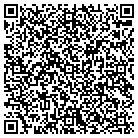 QR code with Great Gibraltar II Corp contacts