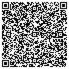 QR code with Advanced Healthcare Solutions contacts