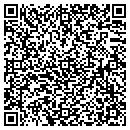 QR code with Grimes John contacts