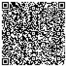 QR code with Frank Cantelmi Mechanical Engr contacts