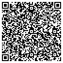 QR code with Todd Organization contacts