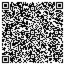 QR code with Triskelion Pro Audio contacts