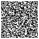 QR code with Gsd Corp contacts