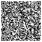 QR code with Tustin Hearing Center contacts
