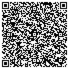 QR code with Masters Program Early Clg contacts