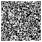 QR code with Matrix Learning Academy contacts