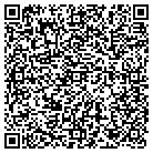 QR code with Advanced Vein Care Center contacts