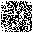 QR code with Flaming Pearl Metalwerx contacts