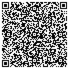 QR code with Maxwell Elementary School contacts